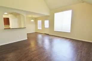 5903 Santa Cecilia Ln, Houston, TX 77017 - Photo 4