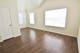 5903 Santa Cecilia Ln, Houston, TX 77017 - Photo 6