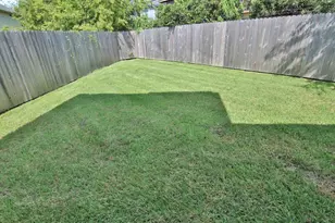 5903 Santa Cecilia Ln, Houston, TX 77017 - Photo 2
