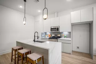 4201 Oats St, Houston, TX 77020 - Photo 10