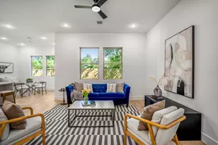 4201 Oats St, Houston, TX 77020 - Photo 4