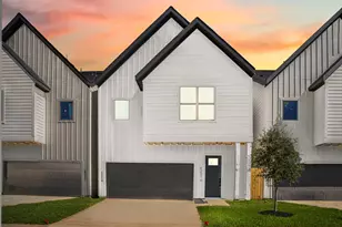 4201 Oats St, Houston, TX 77020 - Photo 42