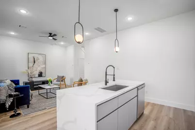 4201 Oats Street #B, Houston, TX 77020 - Photo 12