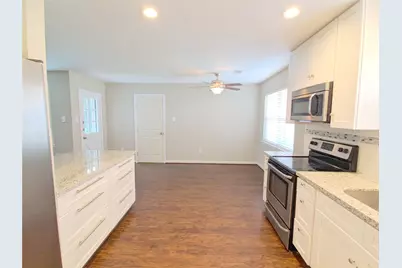 10603 Brentway Drive, Houston, TX 77070 - Photo 12