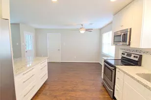 10603 Brentway Dr, Houston, TX 77070 - Photo 12