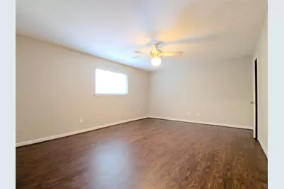 10603 Brentway Drive, Houston, TX 77070 - Photo 26
