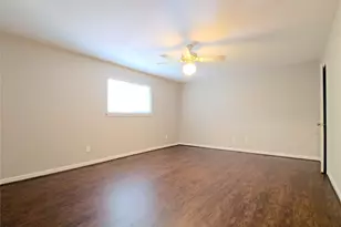 10603 Brentway Dr, Houston, TX 77070 - Photo 26