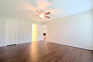10603 Brentway Dr, Houston, TX 77070 - Photo 18