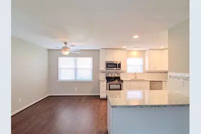 10603 Brentway Drive, Houston, TX 77070 - Photo 8