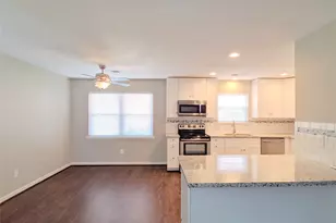 10603 Brentway Dr, Houston, TX 77070 - Photo 8