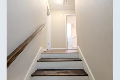 10603 Brentway Drive, Houston, TX 77070 - Photo 22