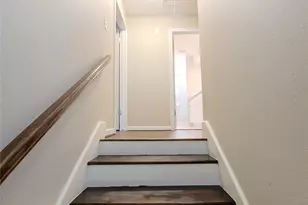 10603 Brentway Dr, Houston, TX 77070 - Photo 22