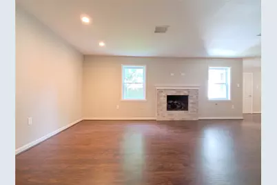 10603 Brentway Drive, Houston, TX 77070 - Photo 4