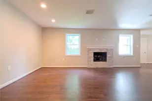 10603 Brentway Dr, Houston, TX 77070 - Photo 4