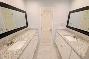 10603 Brentway Dr, Houston, TX 77070 - Photo 20