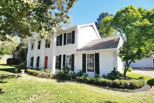 10603 Brentway Dr, Houston, TX 77070 - Photo 30