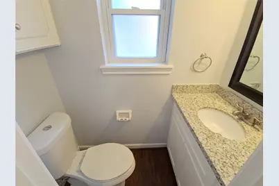 10603 Brentway Drive, Houston, TX 77070 - Photo 28