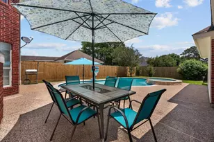 413 Lookout Ln, Dickinson, TX 77539 - Photo 44
