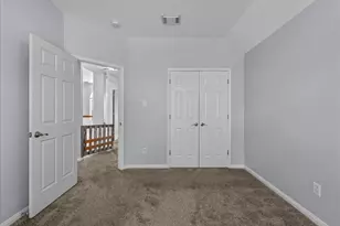 413 Lookout Ln, Dickinson, TX 77539 - Photo 38