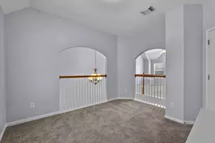 413 Lookout Ln, Dickinson, TX 77539 - Photo 40