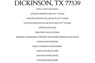 413 Lookout Ln, Dickinson, TX 77539 - Photo 48