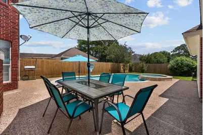 413 Lookout Lane, Dickinson, TX 77539 - Photo 44