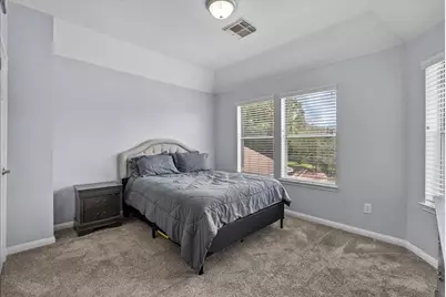 413 Lookout Lane, Dickinson, TX 77539 - Photo 28