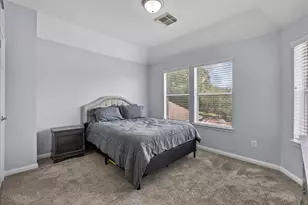 413 Lookout Ln, Dickinson, TX 77539 - Photo 28