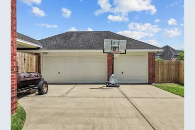 413 Lookout Lane, Dickinson, TX 77539 - Photo 42