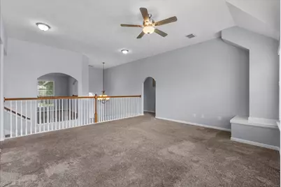 413 Lookout Lane, Dickinson, TX 77539 - Photo 26