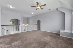 413 Lookout Ln, Dickinson, TX 77539 - Photo 26