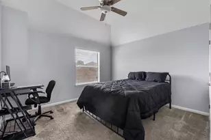 413 Lookout Ln, Dickinson, TX 77539 - Photo 34