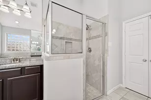 3854 Fleetwood Falls Ln, Spring, TX 77386 - Photo 38