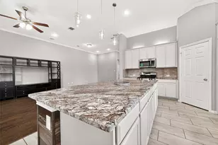 3854 Fleetwood Falls Ln, Spring, TX 77386 - Photo 18