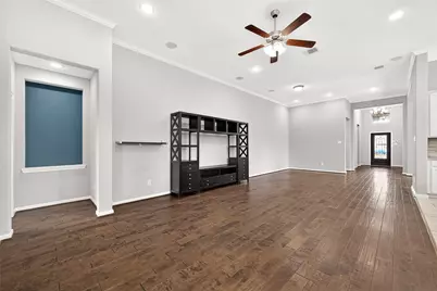 3854 Fleetwood Falls Lane, Spring, TX 77386 - Photo 10