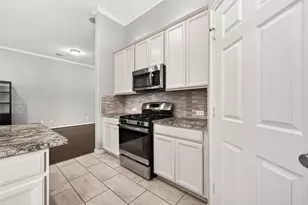 3854 Fleetwood Falls Ln, Spring, TX 77386 - Photo 16