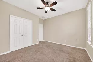 3854 Fleetwood Falls Ln, Spring, TX 77386 - Photo 24