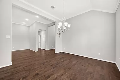 3854 Fleetwood Falls Lane, Spring, TX 77386 - Photo 8