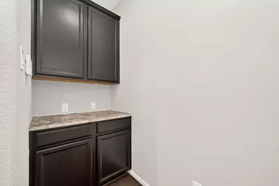 3854 Fleetwood Falls Lane, Spring, TX 77386 - Photo 20