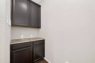 3854 Fleetwood Falls Ln, Spring, TX 77386 - Photo 20