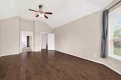 3854 Fleetwood Falls Lane, Spring, TX 77386 - Photo 32
