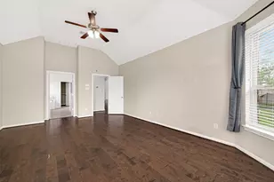 3854 Fleetwood Falls Ln, Spring, TX 77386 - Photo 32