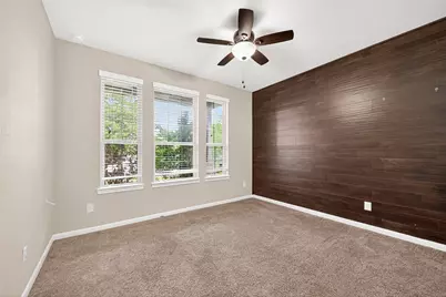 3854 Fleetwood Falls Lane, Spring, TX 77386 - Photo 22