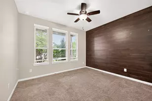 3854 Fleetwood Falls Ln, Spring, TX 77386 - Photo 22