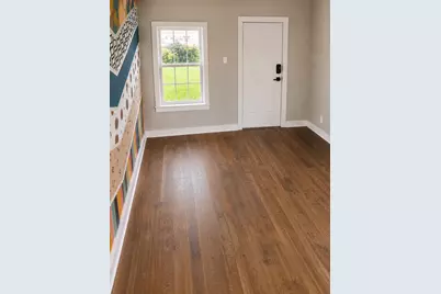 424 Thomas Street, Clute, TX 77531 - Photo 8