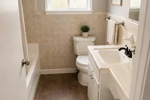 424 Thomas St, Clute, TX 77531 - Photo 6