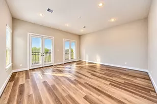 1278 N Post Oak Rd, Houston, TX 77055 - Photo 16
