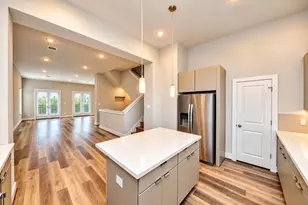 1278 N Post Oak Rd, Houston, TX 77055 - Photo 14