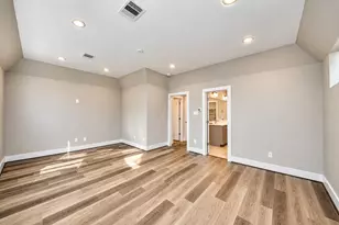 1278 N Post Oak Rd, Houston, TX 77055 - Photo 26