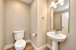 1278 N Post Oak Rd, Houston, TX 77055 - Photo 20